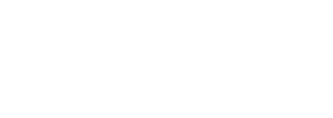 La Panadería Bakery Café