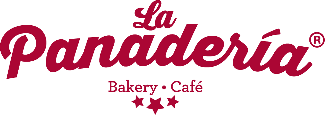 la-panaderia-logo_1708481499